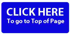 Link to top of page