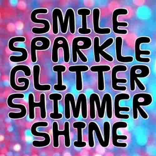 glitter-logo